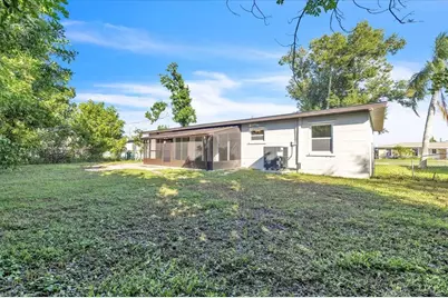 400 Dalton Boulevard, Port Charlotte, FL 33952 - Photo 26