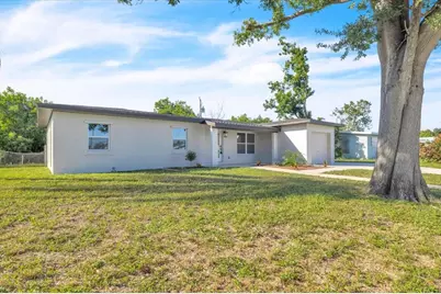 400 Dalton Boulevard, Port Charlotte, FL 33952 - Photo 24
