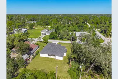 17237 Kellog Avenue, Port Charlotte, FL 33954 - Photo 40