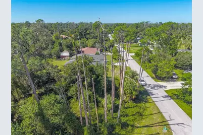 17237 Kellog Avenue, Port Charlotte, FL 33954 - Photo 46