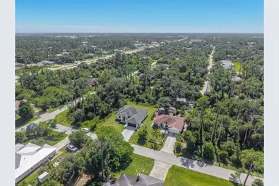 17237 Kellog Avenue, Port Charlotte, FL 33954 - Photo 48