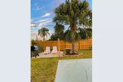 219 Coral Road, Venice, FL 34293 - Photo 12