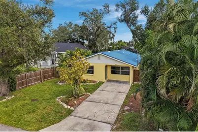 4457 Gallup Avenue, Sarasota, FL 34233 - Photo 32