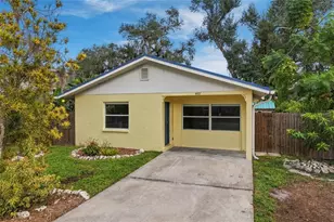 4457 Gallup Ave, Sarasota, FL 34233 - Photo 1