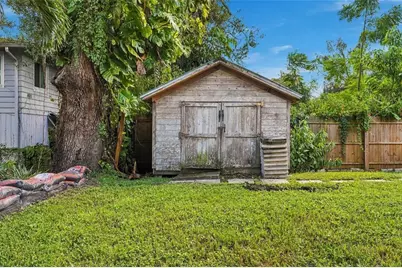 4457 Gallup Avenue, Sarasota, FL 34233 - Photo 34