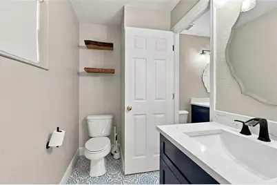 4457 Gallup Avenue, Sarasota, FL 34233 - Photo 20
