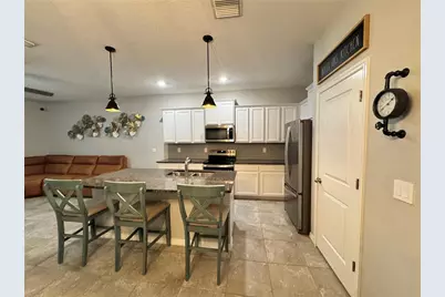 6516 Serenity Fall Lane, Sarasota, FL 34240 - Photo 6