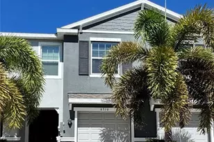 6516 Serenity Fall Ln, Sarasota, FL 34240 - Photo 1