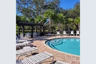 6516 Serenity Fall Lane, Sarasota, FL 34240 - Photo 32