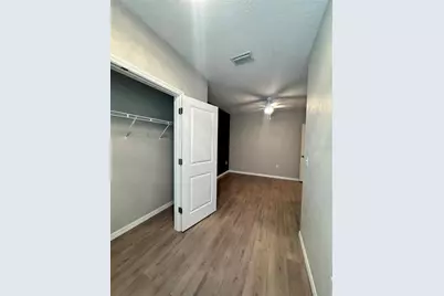 6516 Serenity Fall Lane, Sarasota, FL 34240 - Photo 24