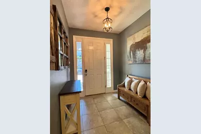 6516 Serenity Fall Lane, Sarasota, FL 34240 - Photo 2