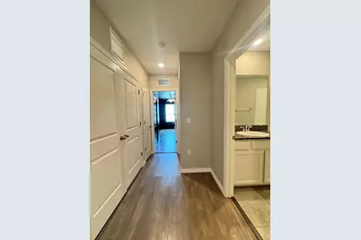 6516 Serenity Fall Lane, Sarasota, FL 34240 - Photo 20