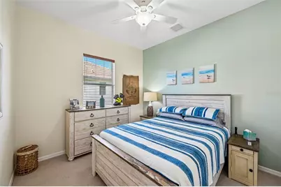 15244 Chinook Way, Port Charlotte, FL 33981 - Photo 24