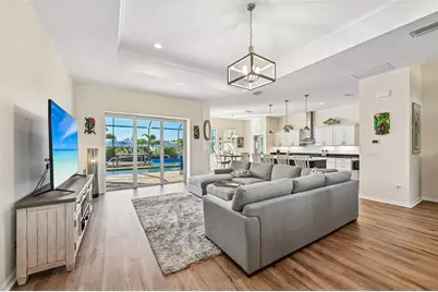 15244 Chinook Way, Port Charlotte, FL 33981 - Photo 6