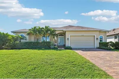15244 Chinook Way, Port Charlotte, FL 33981 - Photo 52