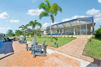 15244 Chinook Way, Port Charlotte, FL 33981 - Photo 46