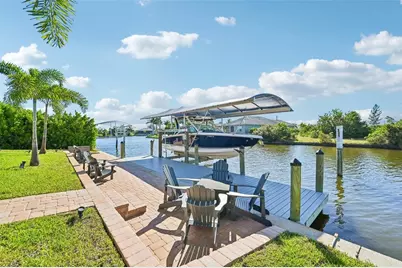 15244 Chinook Way, Port Charlotte, FL 33981 - Photo 42