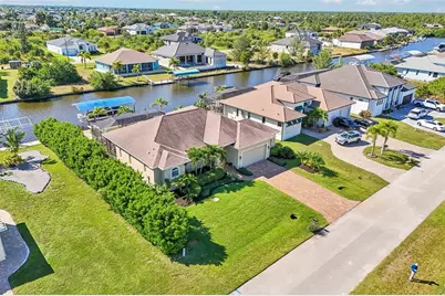 15244 Chinook Way, Port Charlotte, FL 33981 - Photo 56