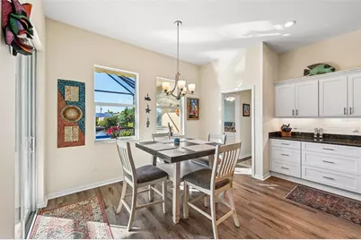 15244 Chinook Way, Port Charlotte, FL 33981 - Photo 14
