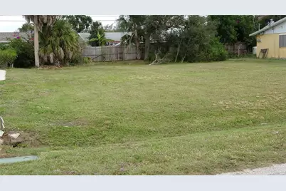 Granada Boulevard, North Port, FL 34287 - Photo 6