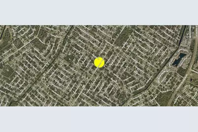 S Chamberlain Boulevard, North Port, FL 34286 - Photo 6