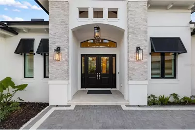 1800 Webber Street, Sarasota, FL 34239 - Photo 12