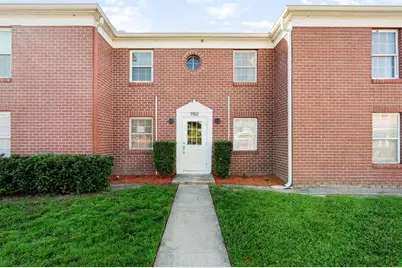 1162 84th Terrace N #D, Saint Petersburg, FL 33702 - Photo 24