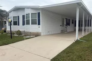 5707 45th St E, Bradenton, FL 34203 - Photo 1