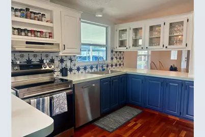 5707 45th Street E #100, Bradenton, FL 34203 - Photo 6