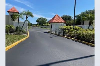 5707 45th Street E #100, Bradenton, FL 34203 - Photo 46