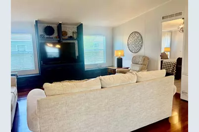 5707 45th Street E #100, Bradenton, FL 34203 - Photo 2
