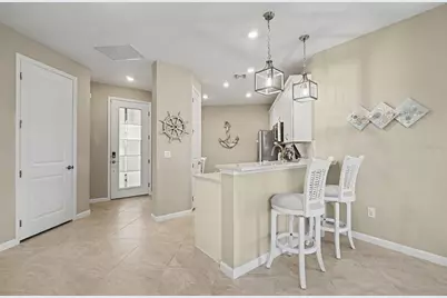 9945 Bright Water Drive, Englewood, FL 34223 - Photo 8