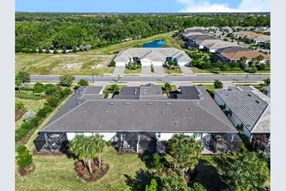 9945 Bright Water Drive, Englewood, FL 34223 - Photo 30
