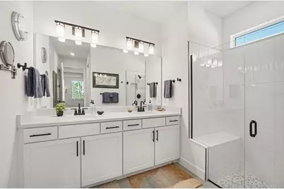 10470 Abaco Falls Drive, Englewood, FL 34223 - Photo 28
