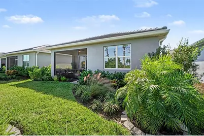 10470 Abaco Falls Drive, Englewood, FL 34223 - Photo 36