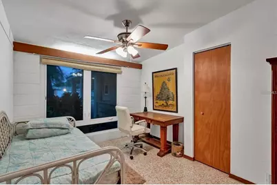 901 Riviera Street, Venice, FL 34285 - Photo 14