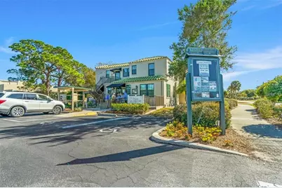 901 Riviera Street, Venice, FL 34285 - Photo 36