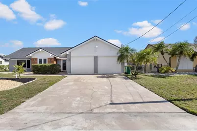 4196 Eastlake Court, Port Charlotte, FL 33948 - Photo 2
