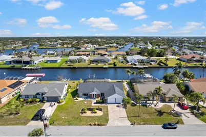 4196 Eastlake Court, Port Charlotte, FL 33948 - Photo 44