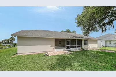 3826 Beeber Street, North Port, FL 34287 - Photo 34