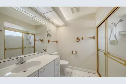 3826 Beeber Street, North Port, FL 34287 - Photo 16