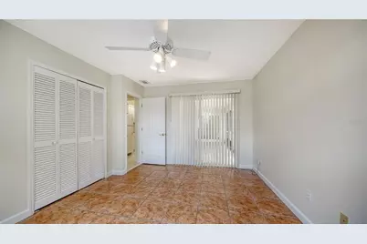 3826 Beeber Street, North Port, FL 34287 - Photo 20