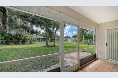 3826 Beeber Street, North Port, FL 34287 - Photo 28