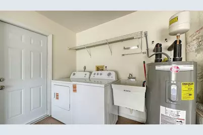 3826 Beeber Street, North Port, FL 34287 - Photo 26