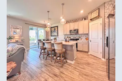 309 Daylily Boulevard, Nokomis, FL 34275 - Photo 6