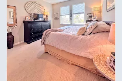 309 Daylily Boulevard, Nokomis, FL 34275 - Photo 10