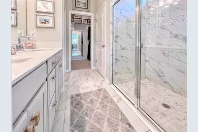 309 Daylily Boulevard, Nokomis, FL 34275 - Photo 12
