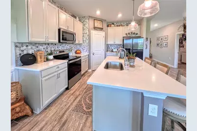309 Daylily Boulevard, Nokomis, FL 34275 - Photo 8