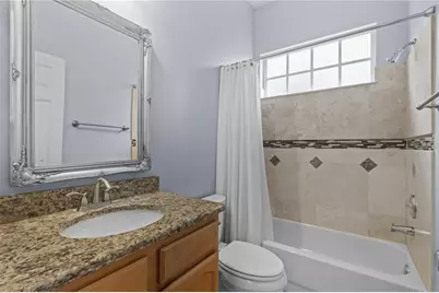 5120 Fairway One Drive, Valrico, FL 33596 - Photo 30