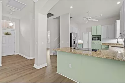 5120 Fairway One Drive, Valrico, FL 33596 - Photo 22